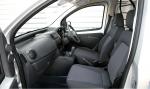Peugeot Bipper 2008 года